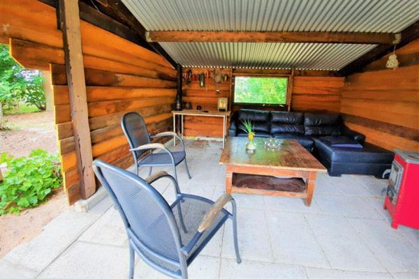 Vakantiehuis Met Jacuzzi 4 Personen Giethoorn Zewnętrze zdjęcie