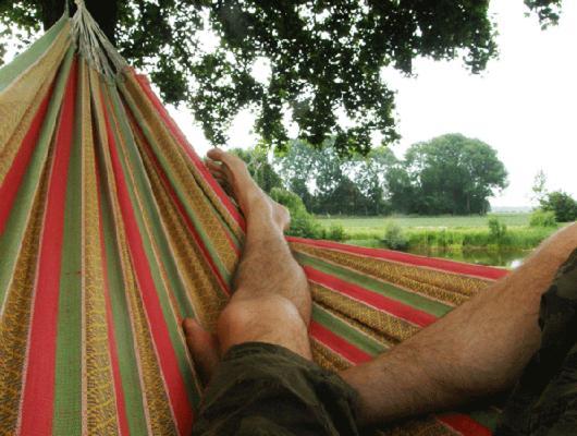 Vakantiehuis Met Jacuzzi 4 Personen Giethoorn Zewnętrze zdjęcie