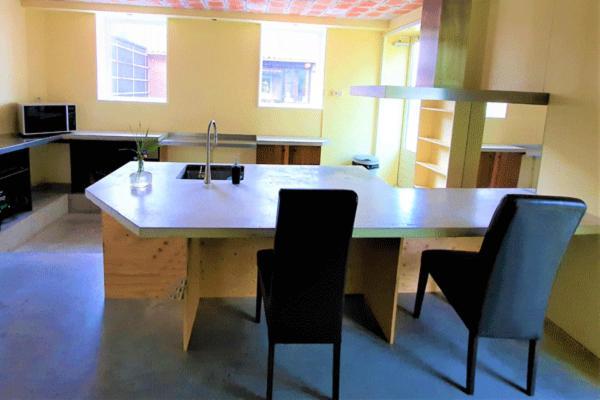Vakantiehuis Met Jacuzzi 4 Personen Giethoorn Zewnętrze zdjęcie