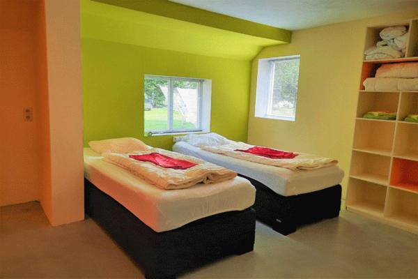 Vakantiehuis Met Jacuzzi 4 Personen Giethoorn Zewnętrze zdjęcie