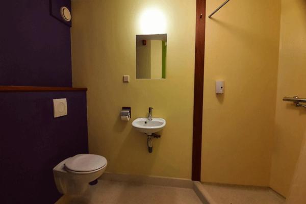 Vakantiehuis Met Jacuzzi 4 Personen Giethoorn Zewnętrze zdjęcie