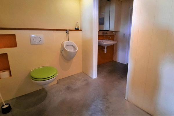 Vakantiehuis Met Jacuzzi 4 Personen Giethoorn Zewnętrze zdjęcie