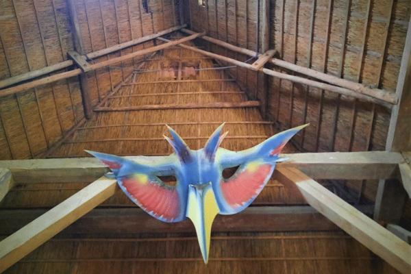 Vakantiehuis Met Jacuzzi 4 Personen Giethoorn Zewnętrze zdjęcie