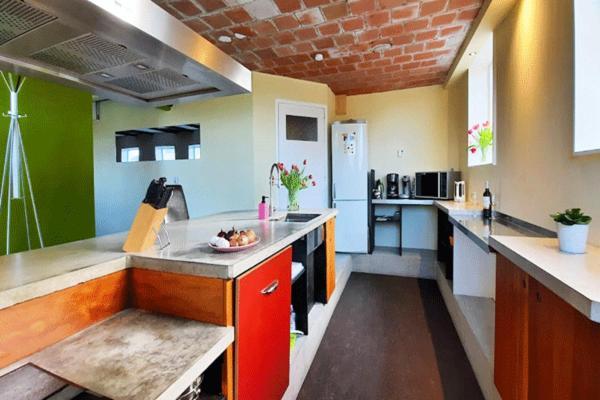 Vakantiehuis Met Jacuzzi 4 Personen Giethoorn Zewnętrze zdjęcie